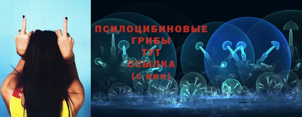 не бодяженный Баксан