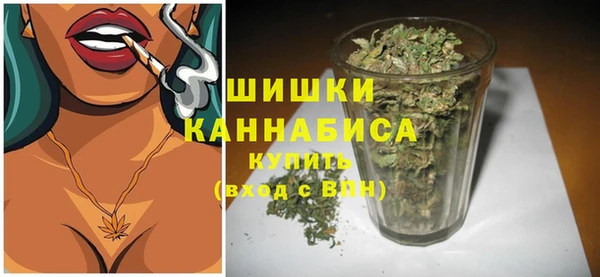 a pvp Балабаново