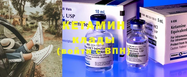 a pvp Балабаново